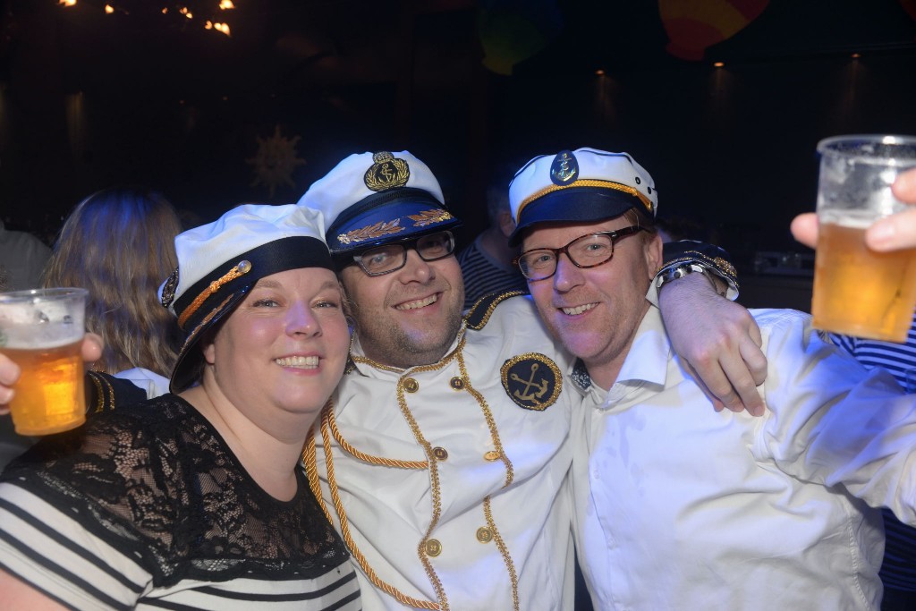../Images/Feest van Toen Sail 448.jpg